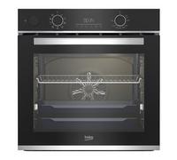 Beko BBIS13300XMSE forno 72 L 3000 W Acciaio inox