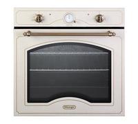 De’Longhi CM 9L AV forno 74 L Avena