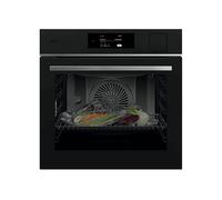 FORNO INCASSO AEG TP8SB731AT