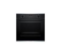 Forno incasso Bosch HBA274BB3F