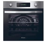 Forno incasso Candy FIDC X676