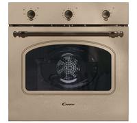 Candy Classic FCC603NAV 65 L Avena