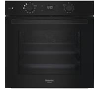 Hotpoint Ariston Forno da incasso HAO 458HS B Elettrico Activesteam