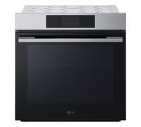 Lg WS9D7651WS nergetica: