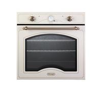 De’Longhi CM 9L AV PPP forno 74 L Avena