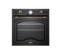 De’Longhi CM 9L AN PPP forno 74 L Antracite