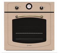 Indesit Forno da incasso IFVR 800 H AV - IFVR 800 H AV