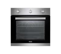 De Longhi DLM8LX forno elettrico