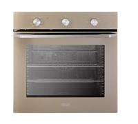 De’Longhi NSM 7TL PPP forno 74 L 2900 W Grigio