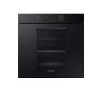 Samsung NV75T9979CD 75 L 3650 W Nero