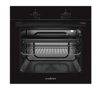 Forno incasso SSFE6BT