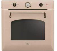 Hotpoint Ariston Forno da incasso FIT 804 H AV HA