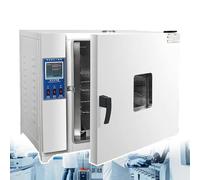 Forno industriale per riscaldamento elettrico/Riscaldamento elettrico Forno di essiccazione ad esplosione a temperatura costante/Essiccatore d'aria/Forno di essiccazione e riscaldamento in