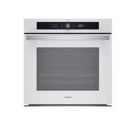 Forno Integrabile 73 l 60 cm Pirolisi - WOI4S8PM1SWAF