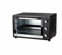 Forno JATA HN945 45 L 2000 W