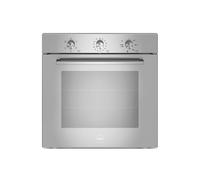 Forno La Germania F605LAGEKX