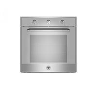 Bertazzoni La Germania F605LAGGKXT forno Forno a gas naturale 76 L 80 Bertazzoni La Germania