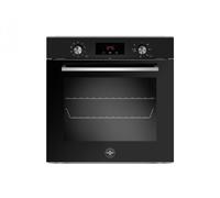 Forno La Germania F609LAGESGN