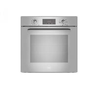 Forno La Germania F609LAGESX