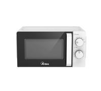 Forno a microonde ar6520 wave 20l bianco