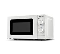 Forno Microonde 20lt "otello" 700w G3ferrari G3FERRARI G10172 [EEK: A]