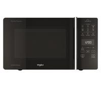 Whirlpool Chef Plus Microonde a libera installazione - MCP 359 SL