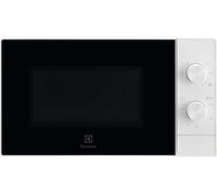 Electrolux Forno microonde + grill EMZ421MMW 20 L 800 W Bianco