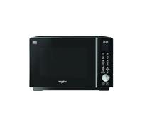 Whirlpool ExtraSpace Microonde a libera installazione - MWF 259 SB