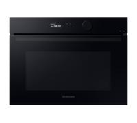 Forno microonde compatto Samsung Serie 5 50L NQ5B5713GBK, Black