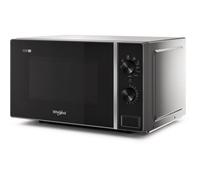Whirlpool Cook20 Microonde a libera installazione - MWP 103 SB