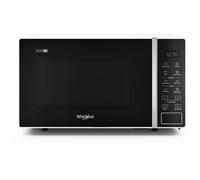 Whirlpool Cook20 Microonde a libera installazione - MWP 203 W
