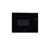 FORNO MICROONDE ELECTROLUX KMFD 264 TEX#CONSEGNA IN 3 SETTIMANE#