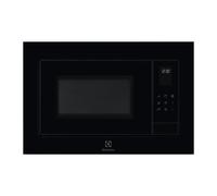 Forno a microonde con grill integrato Electrolux LMS4253TMK 900 W Nero