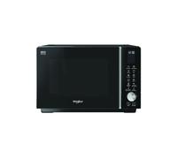 Whirlpool ExtraSpace Microonde a libera installazione - MWF 259 SB