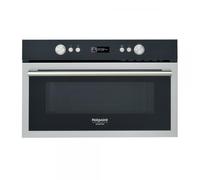 Hotpoint MD 664 IX HA microonde