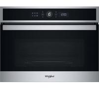 Whirlpool Microonde da incasso - WMW47HMXI