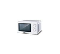 FORNO MICROONDE LT20 1100W BIANCO
