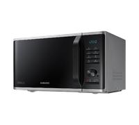 Forno microonde MG23K3515AS