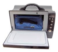 FORNO MICROONDE PORTATILE 12/230V
