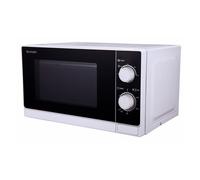 Forno microonde R-600WW