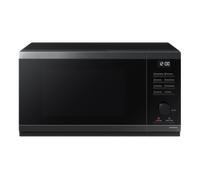 Forno microonde Samsung MS23DG4504AGE1
