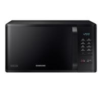 FORNO MICROONDE SAMSUNG MS23K3513AK 23 LT 800w NERO