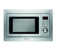 FORNO MICROONDE SCHOCK SMI253IX INOX#CONSEGNA IN 3 SETTIMANE#