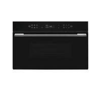 Whirlpool Microonde da incasso - W7 MD440 NB