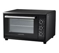 Forno Multifunzione 40L