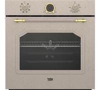 Beko b300 RBIM19200AVD 72 L 2600 W Beige