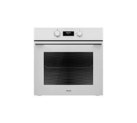 Forno multifunzione A+ da 60 cm con HydrocleanPRO