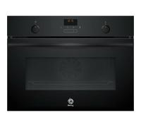 Forno Multifunzione Balay 3CB5159N3 2800 W 47 L