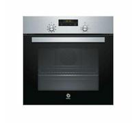 Forno Multifunzione Balay 3HB2031X0 66 L 3300W 66 L 50 W