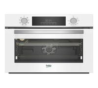 Forno Multifunzione BEKO BBCM18300W 48 L
